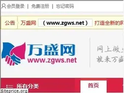 Sites similar to zgws.net