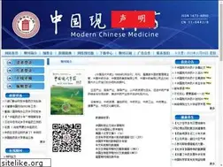Sites similar to zgxdzy.net