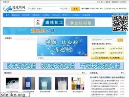 Sites similar to zgxpj.com.cn