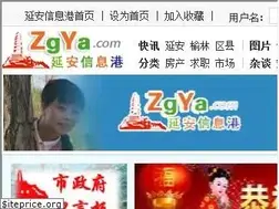 Sites similar to zgya.com
