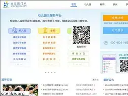 Sites similar to zgyey.com