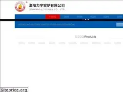 Sites similar to zgylzz.com