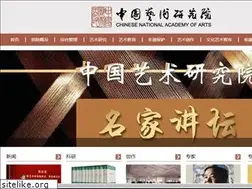 Sites similar to zgysyjy.org.cn