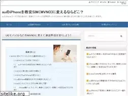 Sites similar to zgywsdg.net