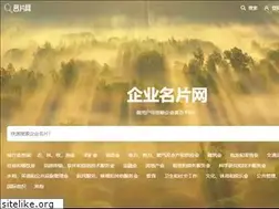 Sites similar to zgyz518.com