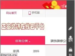 Sites similar to zgzazs.cn