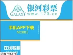 Sites similar to zgzypfw.cn