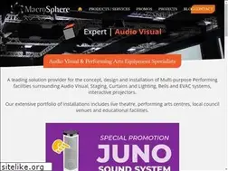 Sites similar to zgzzs.com.cn