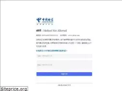 Sites similar to zh-hr.com