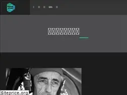 Sites similar to zh.asayamind.com