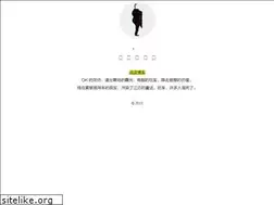 Sites similar to zh.fyi