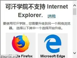 Sites similar to zh.khanacademy.org