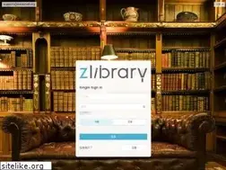 Sites similar to zh.singlelogin.me