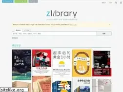 Sites similar to zh.usa1lib.org