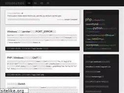 Sites similar to zh30.com