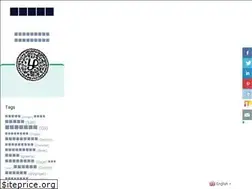 Sites similar to zha.co.in