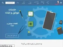 Sites similar to zhabit.com