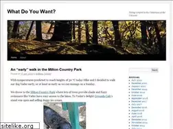 Sites similar to zhadum.org.uk