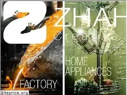 Sites similar to zhahoo.com