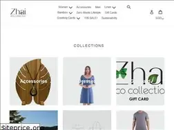 Sites similar to zhai.com.sg