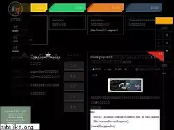 Sites similar to zhai14.com