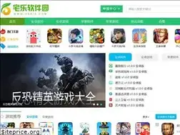 Sites similar to zhai6.com