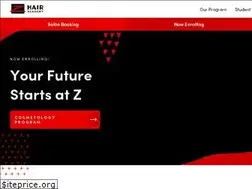 Sites similar to zhairacademy.com