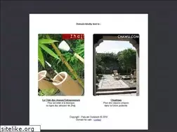 Sites similar to zhaji.com