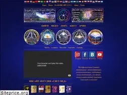 Sites similar to zhalevich.com