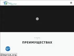 Sites similar to zhaluzi-dndz.com.ua