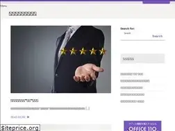 Sites similar to zhambalaarts.com