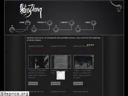 Sites similar to zhamiq.com