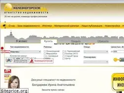Sites similar to zhan26.ru