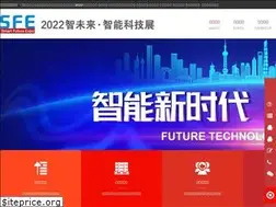 Sites similar to zhan365.com