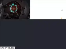 Sites similar to zhanchun.com.tw