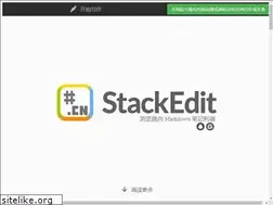 Sites similar to zhandi.net