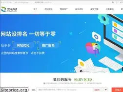 Sites similar to zhandodo.com