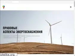 Sites similar to zhane.ru