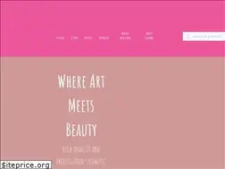 Sites similar to zhanelica.com