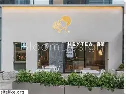 Sites similar to zhanfangdesign.com