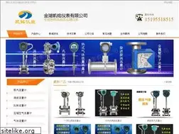Sites similar to zhanfengdesign.com