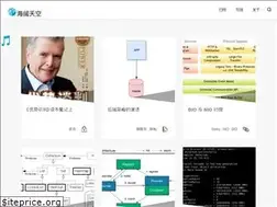 Sites similar to zhangaoo.com