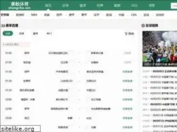 Sites similar to zhangchu.net