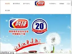 Sites similar to zhangdeji.com