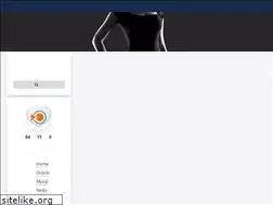 Sites similar to zhangdong.me