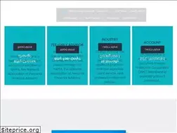 Sites similar to zhangfinancial.com