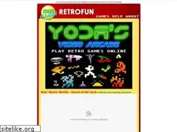 Sites similar to zhanggames.com