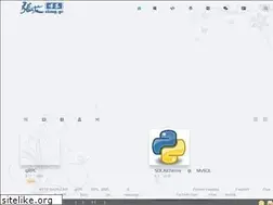 Sites similar to zhangge.net