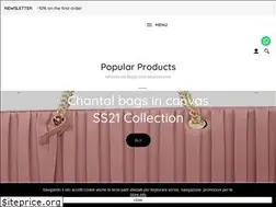 Sites similar to zhanggroup.net