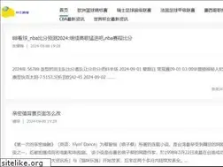 Sites similar to zhanghanyun.com.cn